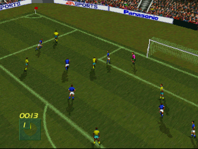 fifa-soccer-3do.png