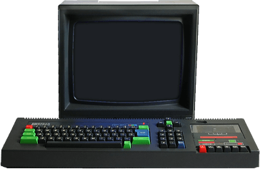 Play Amstrad CPC / GX4000 games online emulator.
