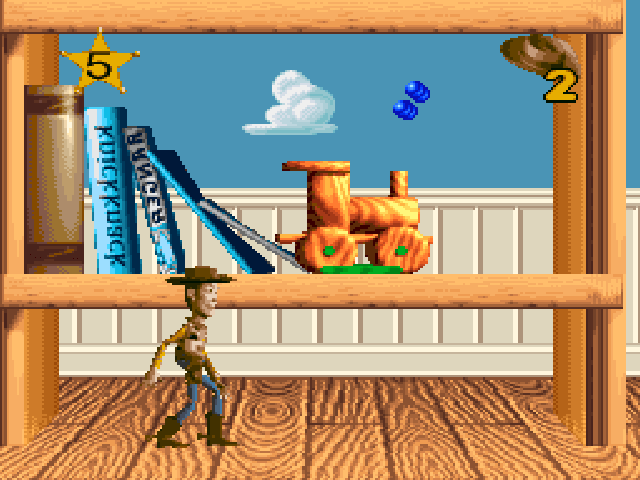 toy-story-snes.png